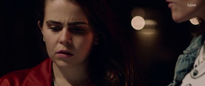 Нажмите для просмотра в оригинальном размере