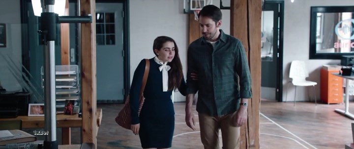 Нажмите для просмотра в оригинальном размере