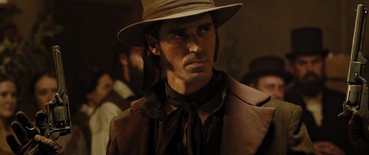 Нажмите для просмотра в оригинальном размере