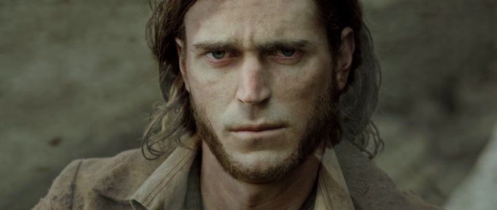 Нажмите для просмотра в оригинальном размере