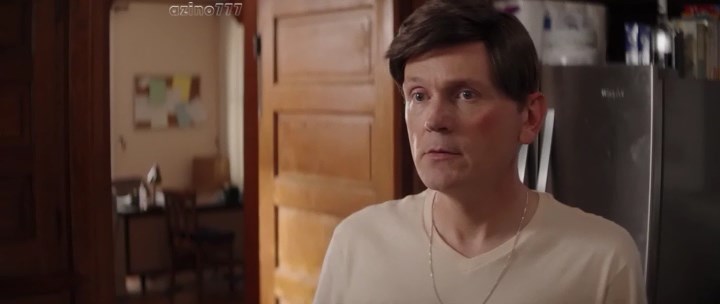 Нажмите для просмотра в оригинальном размере