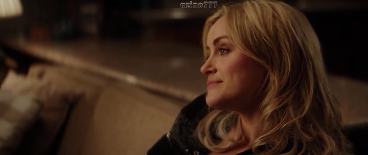 Нажмите для просмотра в оригинальном размере