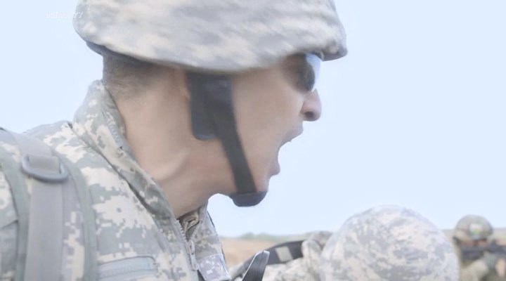 Нажмите для просмотра в оригинальном размере