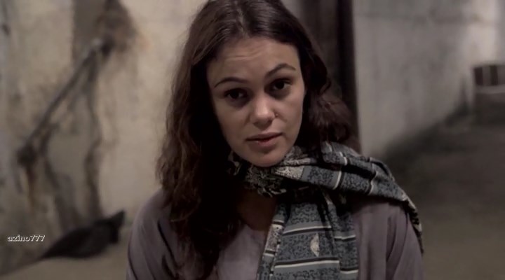 Нажмите для просмотра в оригинальном размере