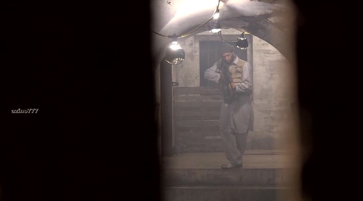 Нажмите для просмотра в оригинальном размере