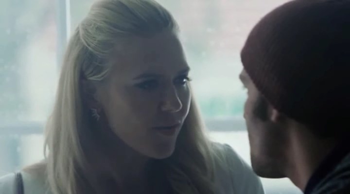 Нажмите для просмотра в оригинальном размере