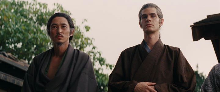 Нажмите для просмотра в оригинальном размере