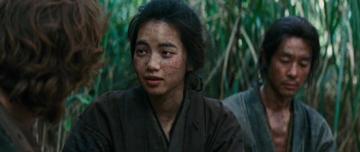 Нажмите для просмотра в оригинальном размере