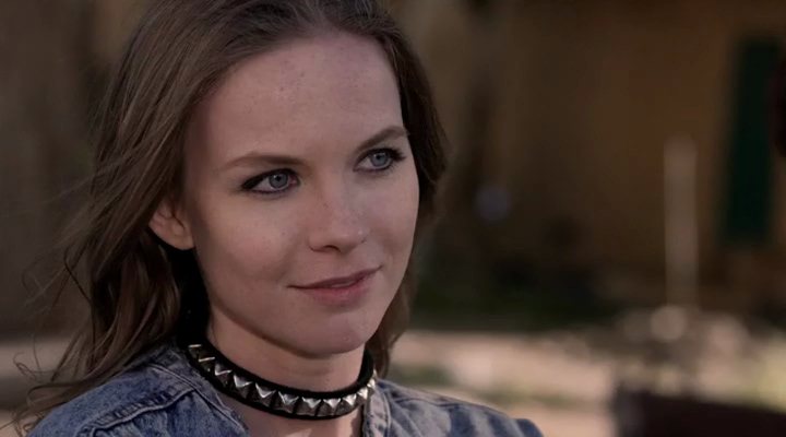 Нажмите для просмотра в оригинальном размере