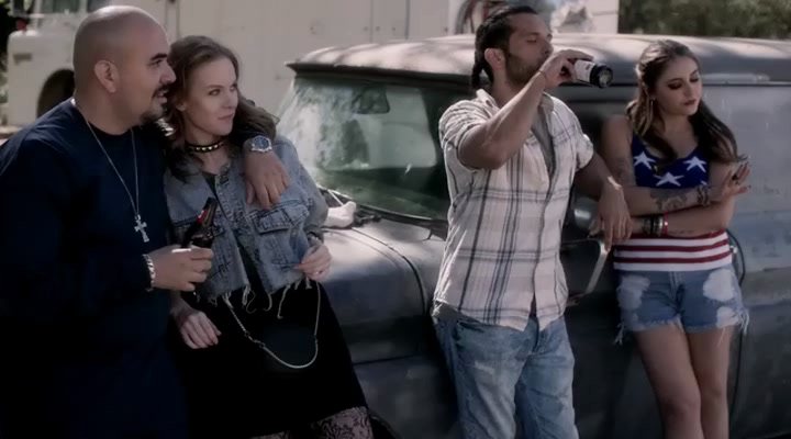 Нажмите для просмотра в оригинальном размере