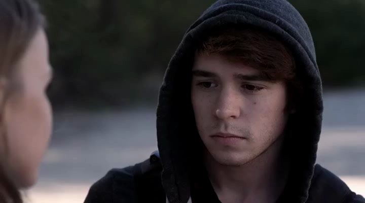 Нажмите для просмотра в оригинальном размере