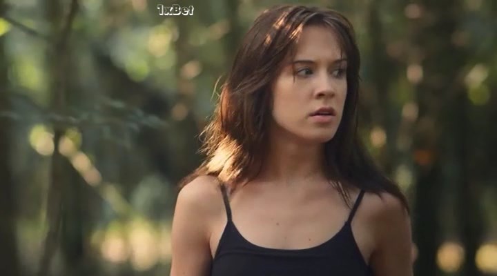 Нажмите для просмотра в оригинальном размере