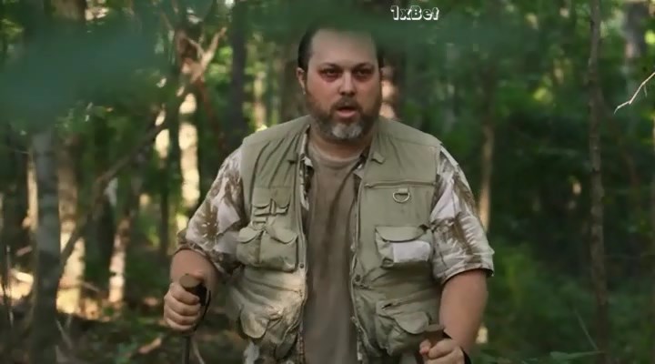 Нажмите для просмотра в оригинальном размере