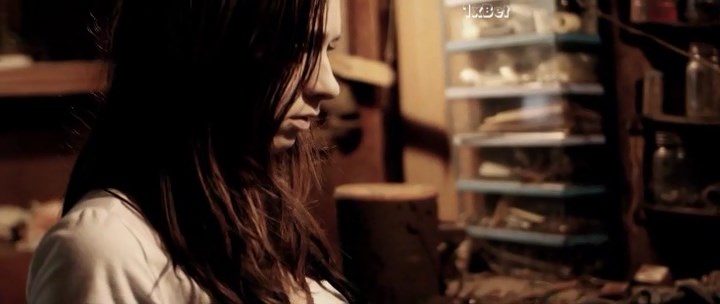 Нажмите для просмотра в оригинальном размере