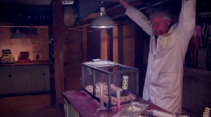 Нажмите для просмотра в оригинальном размере