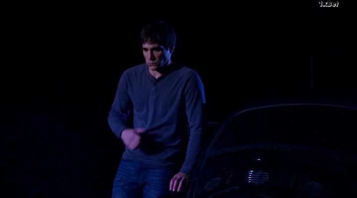 Нажмите для просмотра в оригинальном размере