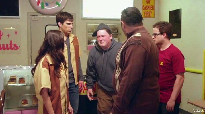 Нажмите для просмотра в оригинальном размере