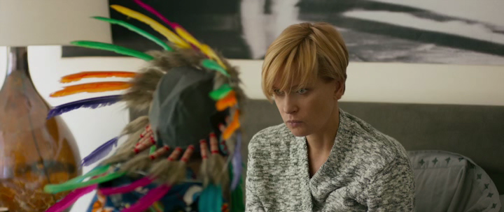 Нажмите для просмотра в оригинальном размере