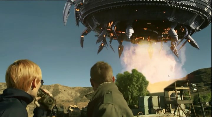 Нажмите для просмотра в оригинальном размере