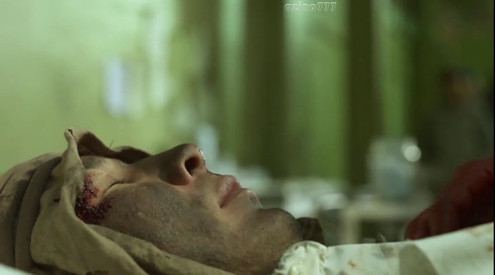 Нажмите для просмотра в оригинальном размере