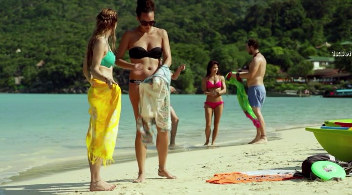 Нажмите для просмотра в оригинальном размере