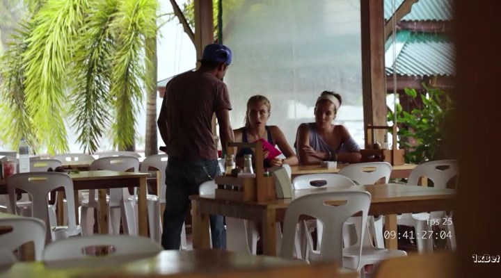 Нажмите для просмотра в оригинальном размере