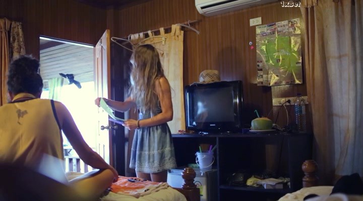 Нажмите для просмотра в оригинальном размере