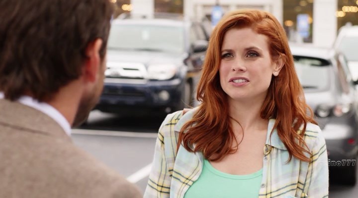 Нажмите для просмотра в оригинальном размере