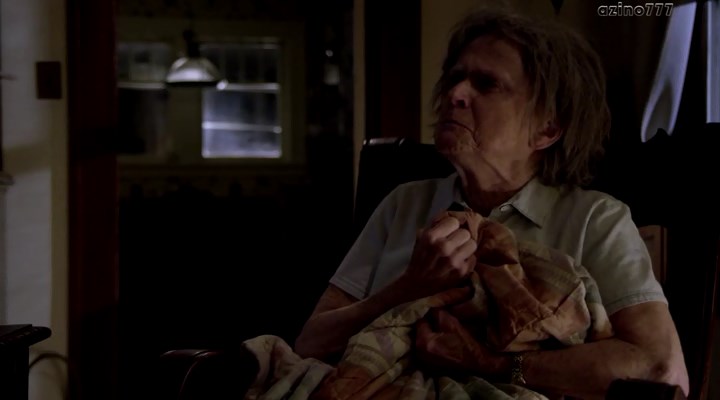 Нажмите для просмотра в оригинальном размере