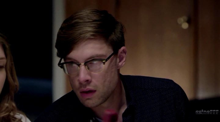 Нажмите для просмотра в оригинальном размере