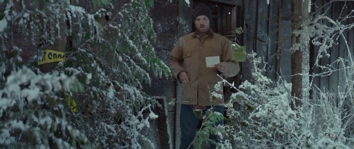 Нажмите для просмотра в оригинальном размере