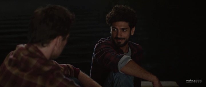 Нажмите для просмотра в оригинальном размере