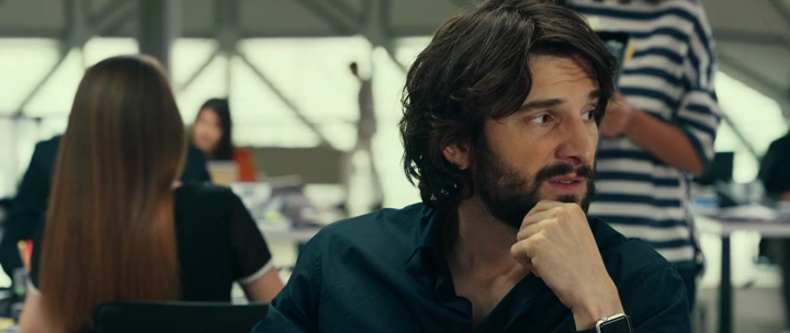 Нажмите для просмотра в оригинальном размере