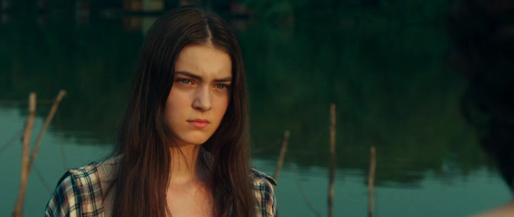 Нажмите для просмотра в оригинальном размере