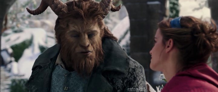 Нажмите для просмотра в оригинальном размере