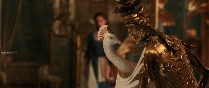 Нажмите для просмотра в оригинальном размере