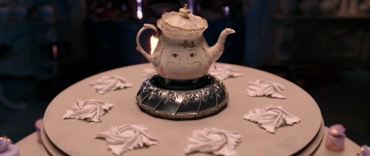 Нажмите для просмотра в оригинальном размере