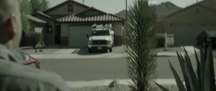 Нажмите для просмотра в оригинальном размере