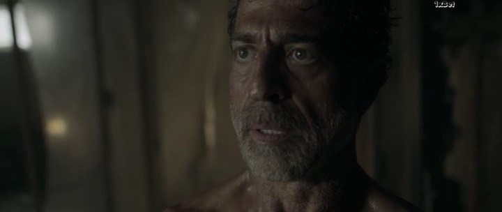 Нажмите для просмотра в оригинальном размере