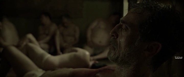 Нажмите для просмотра в оригинальном размере