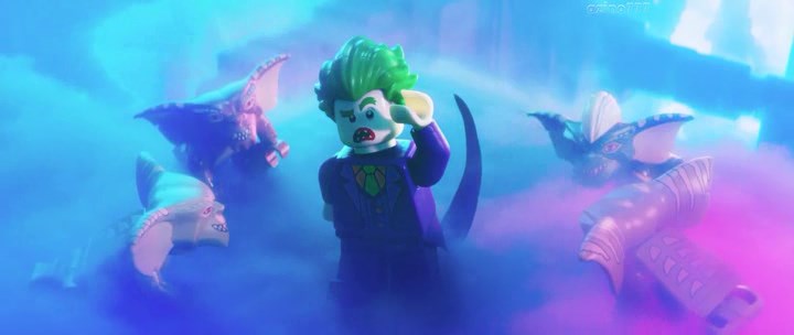 Нажмите для просмотра в оригинальном размере