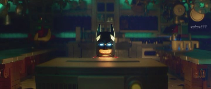 Нажмите для просмотра в оригинальном размере