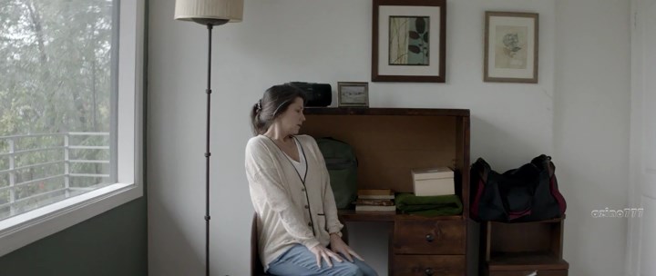 Нажмите для просмотра в оригинальном размере