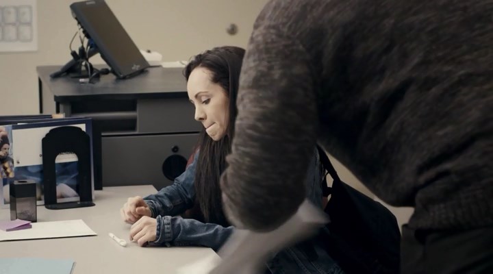 Нажмите для просмотра в оригинальном размере