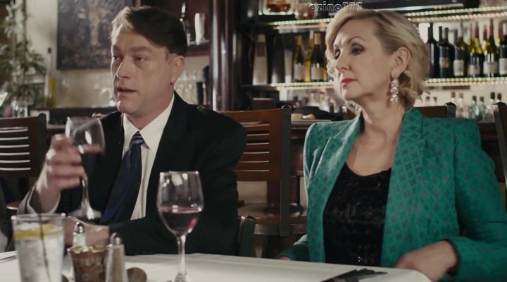 Нажмите для просмотра в оригинальном размере