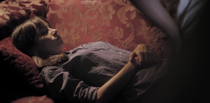 Нажмите для просмотра в оригинальном размере