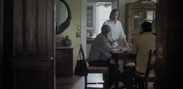 Нажмите для просмотра в оригинальном размере