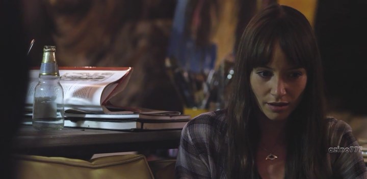 Нажмите для просмотра в оригинальном размере