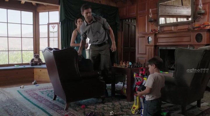 Нажмите для просмотра в оригинальном размере