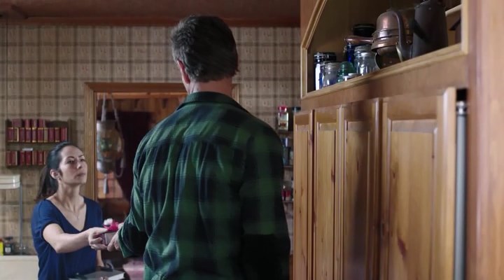 Нажмите для просмотра в оригинальном размере